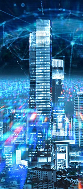 ĐIỆN TỬ & CÔNG NGHỆ