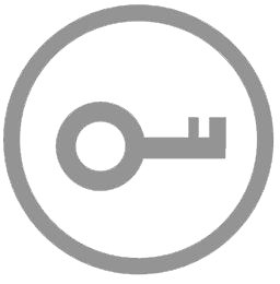 KHÓA CỬA VÂN TAY