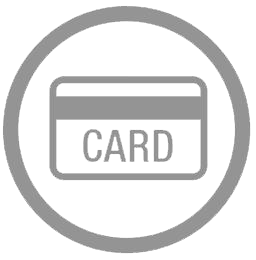 ĐIỆN TỬ & CÔNG NGHỆ